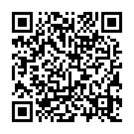 QR code for 3-1582Z