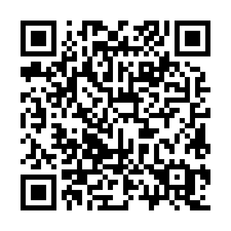 QR code for 3-1588E