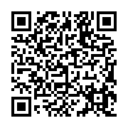 QR code for 3-158C