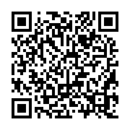 QR code for 3-1597J