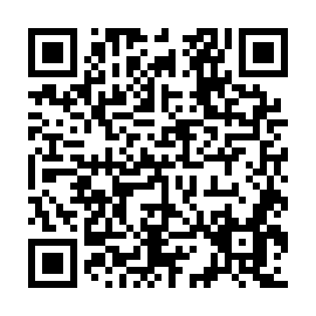 QR code for 3-15AO