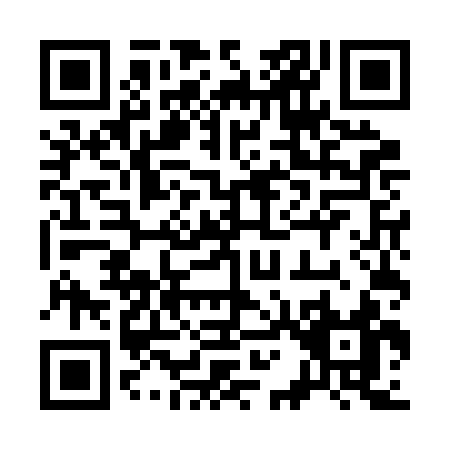 QR code for 3-15BC