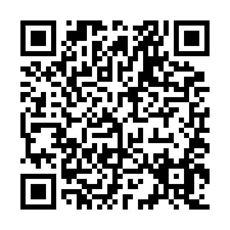 QR code for 3-15RD