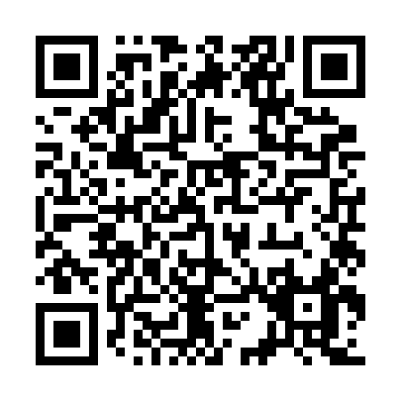 QR code for 3-15RK