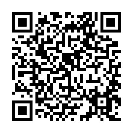 QR code for 3-15RY