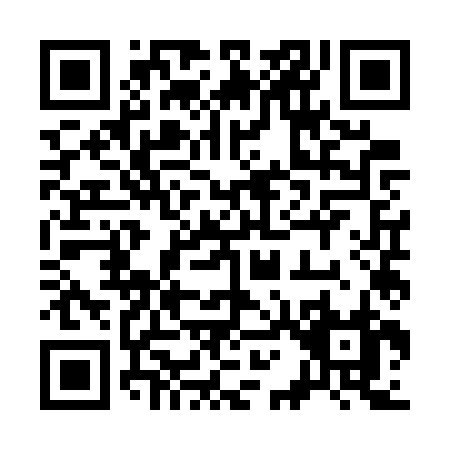 QR code for 3-15WZ