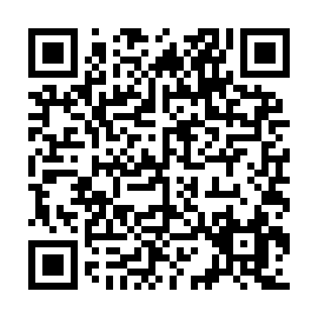 QR code for 3-15YC