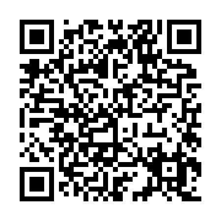 QR code for 3-15ZZ