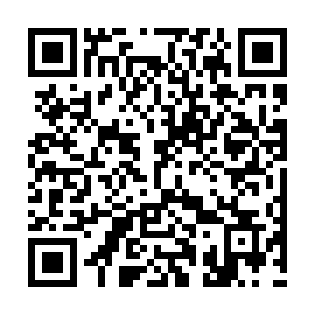 QR code for 3-1604S