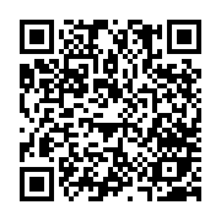 QR code for 3-160M