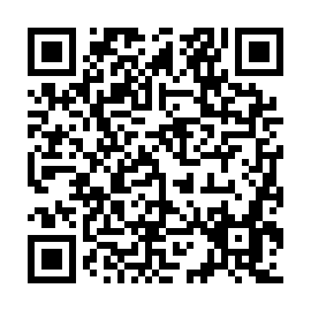 QR code for 3-161G