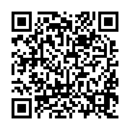 QR code for 3-16297