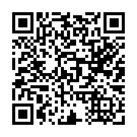 QR code for 3-16390