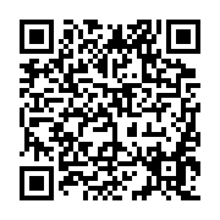 QR code for 3-163U