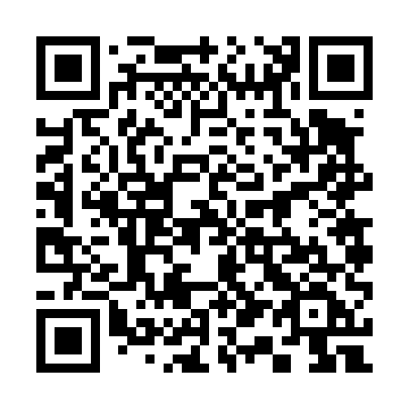 QR code for 3-1645F
