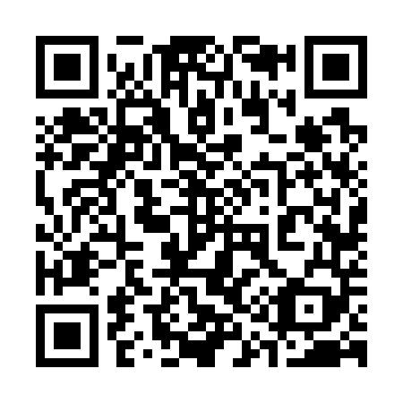 QR code for 3-16749