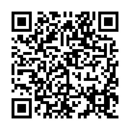 QR code for 3-1684
