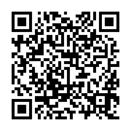 QR code for 3-16892
