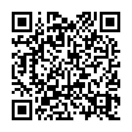 QR code for 3-1691Y