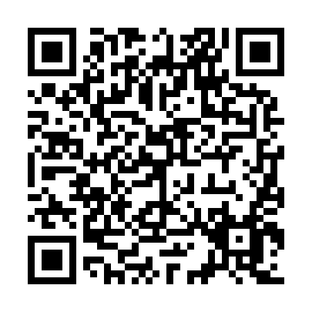 QR code for 3-1694