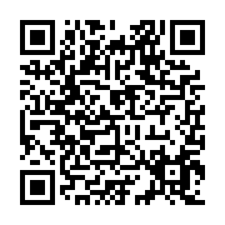 QR code for 3-16PA