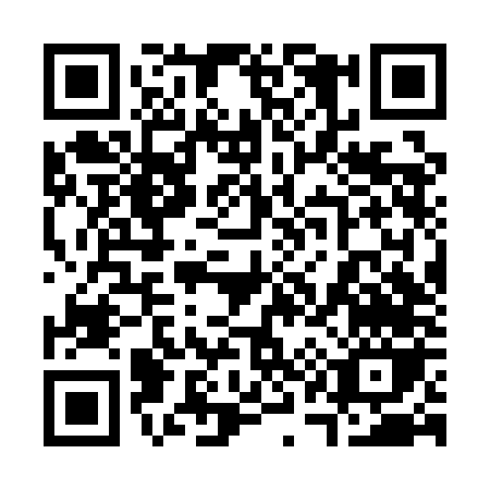 QR code for 3-16QN