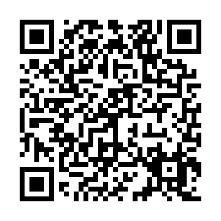 QR code for 3-16QP