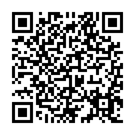 QR code for 3-16UD