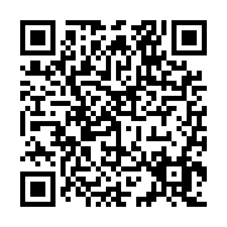 QR code for 3-16UF