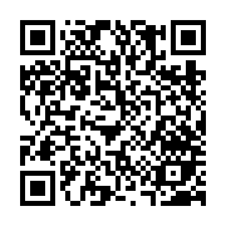 QR code for 3-16VM