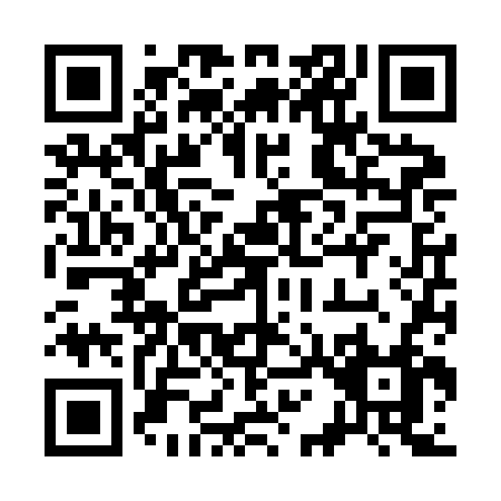 QR code for 3-16ZF