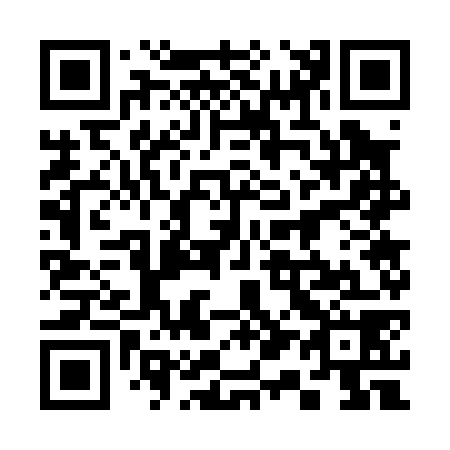 QR code for 3-17078