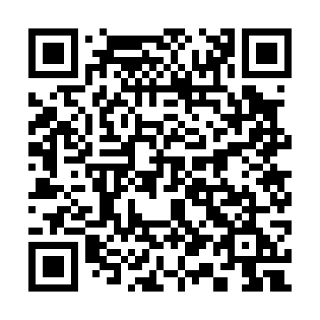 QR code for 3-1707E