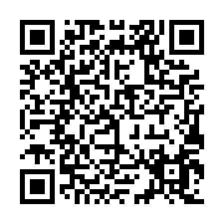 QR code for 3-170A