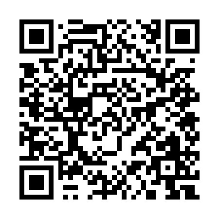 QR code for 3-170Q