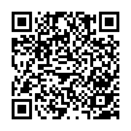 QR code for 3-170W