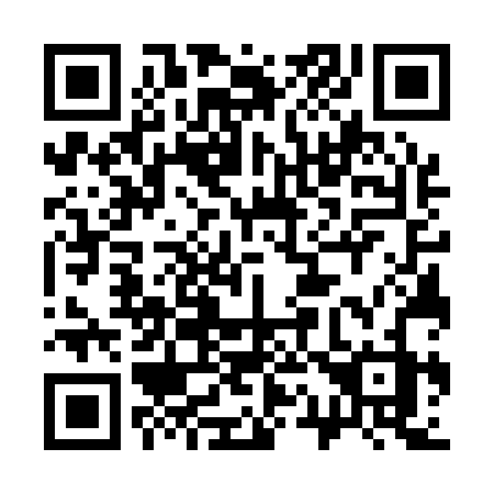 QR code for 3-1712Z