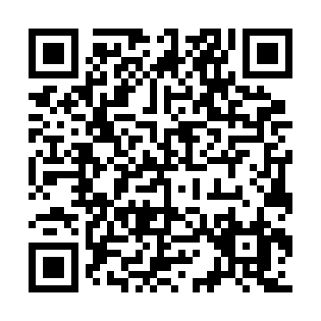 QR code for 3-172B