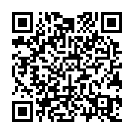QR code for 3-1732A