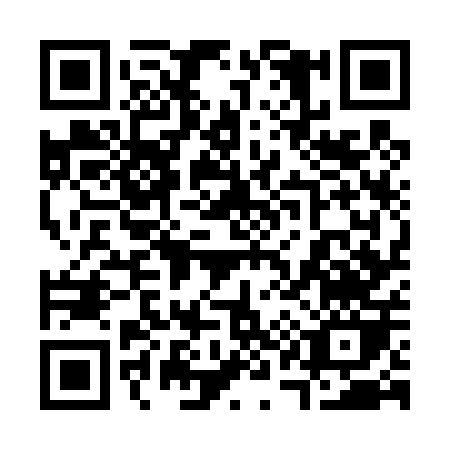QR code for 3-1740