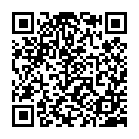QR code for 3-17402
