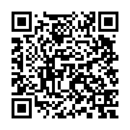 QR code for 3-17439