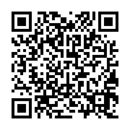 QR code for 3-17517