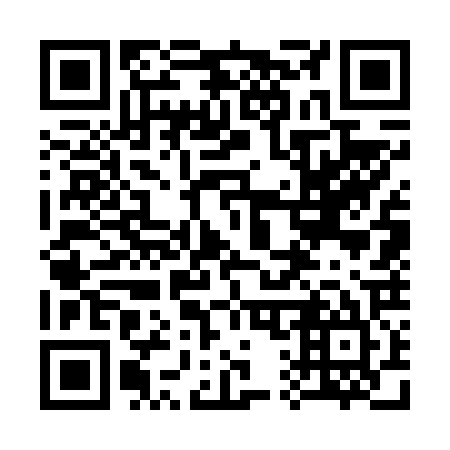 QR code for 3-17625