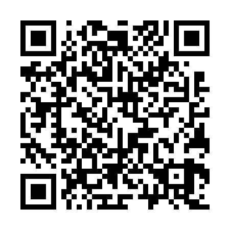 QR code for 3-17629