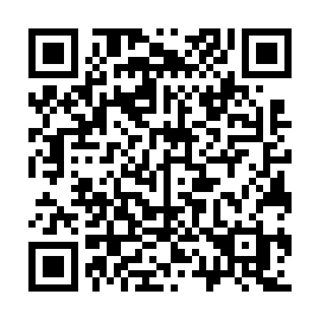 QR code for 3-1762H
