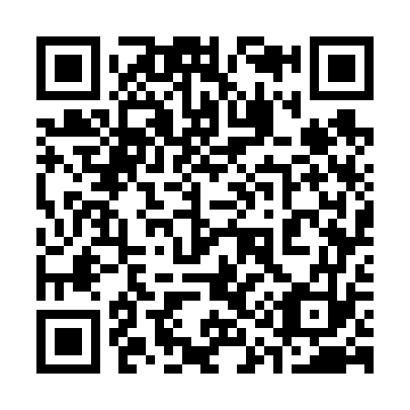 QR code for 3-17673