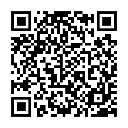 QR code for 3-17797