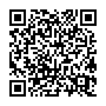 QR code for 3-1788U
