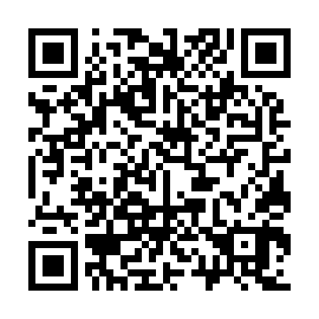 QR code for 3-17940